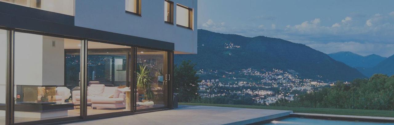Buyers-banner