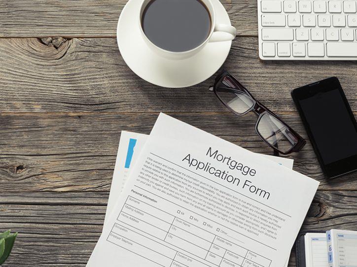 Home-buying-process