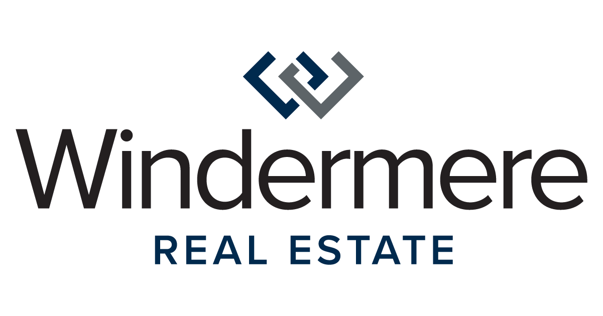 Rachel Songer logo